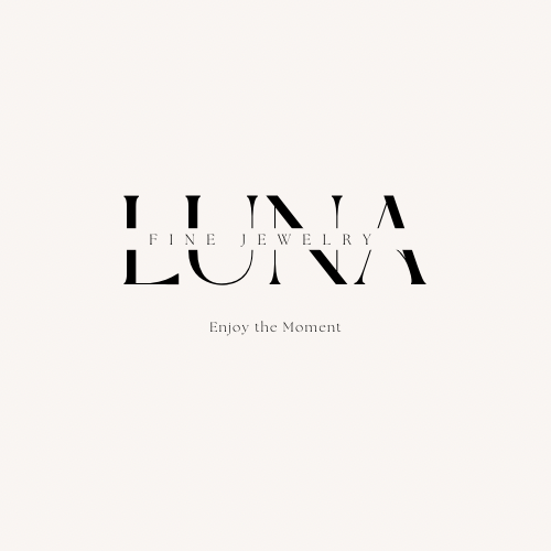 Luna Fine Jewelry